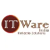 ITWare India Private Limited ITWare India Private Limited