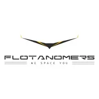 Flotanomers R&D Pvt Ltd.