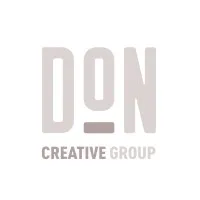 Don Creative Group