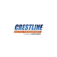 Crestline Auto Transport