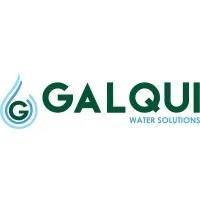 GALQUI S.A.S GALQUI S.A.S