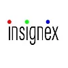 Insignex