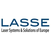 Laser Systems & Solutions of Europe (LASSE)