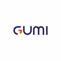 Gumi & Company