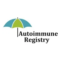 Autoimmune Registry