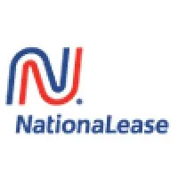 Carmichael Leasing Carmichael Leasing