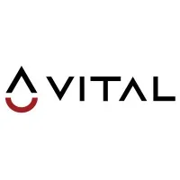 VITAL Fuel Systems, Inc.