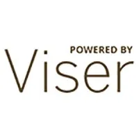 Viser