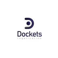 Dockets Legalization