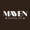 Maven Coffee Company Maven Coffee Company