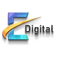 Efinity Solutions Inc