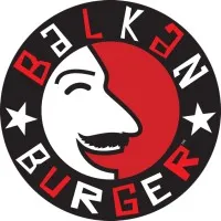 Balkan Burger