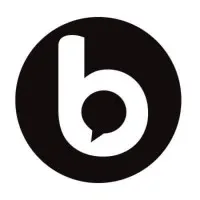 ByBlacks, Ranked #1 online magazine for Black Canadians