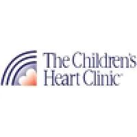 Childrens Heart Clinic