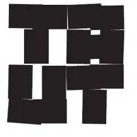 TAUT