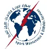 SPARK MAINTENANCE & OIL-FIELD SERVICES SPARK MAINTENANCE & OIL-FIELD SERVICES