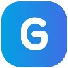 Guatemala.com Guatemala.com