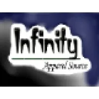 Infinity Apparel Source Limited
