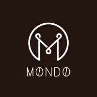 Mondo Coffee USA