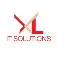 XLIT Solutions