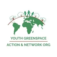 Greenspace Action & Network Org