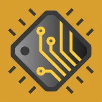 TechMaker