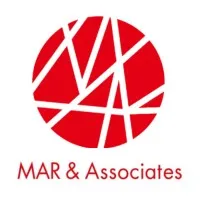 MAR & Associates