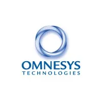 Omnesys Technologies, Inc.