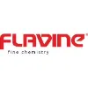 Flavine Flavine