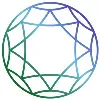Spinel Spinel