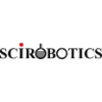 SciRobotics
