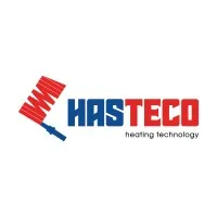 Hasteco (Dongguan) technology Co.,Ltd.