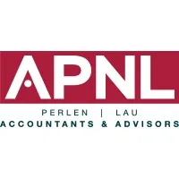 APNL Accountants and Advisors