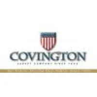 Covington Casket Co Covington Casket Co