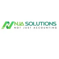 NJA Solutions