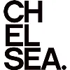 Chelsea Pictures Chelsea Pictures