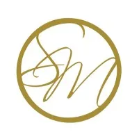 Something More Matchmaking Service Something More Matchmaking Service