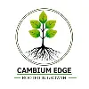 Cambium Edge LLC Cambium Edge LLC