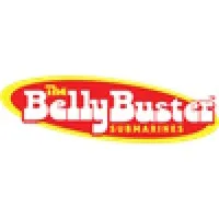Belly Buster
