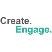 Create Engage