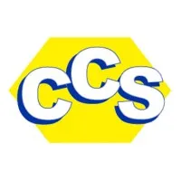 CCS Contractor Equipment & Supply CCS Contractor Equipment & Supply