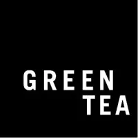 Green Tea Green Tea