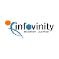 Infovinity Systems Pvt. Limited Infovinity Systems Pvt. Limited