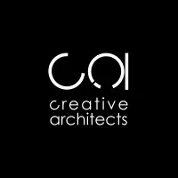 Creative Architects Creative Architects