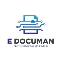 EDOCUMAN FZ LLC