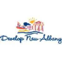Develop New Albany Inc