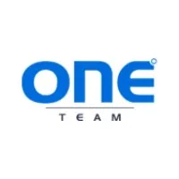 ODT Software Solution Pvt Ltd