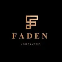 FADEN Wood