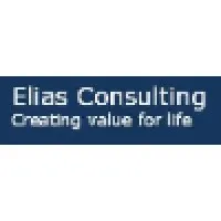 Elias Consulting Elias Consulting