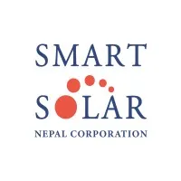 Smart Solar Nepal Corporation Smart Solar Nepal Corporation